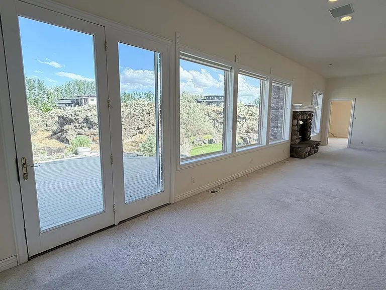 Hidden Lakes Dr — Photo 13
