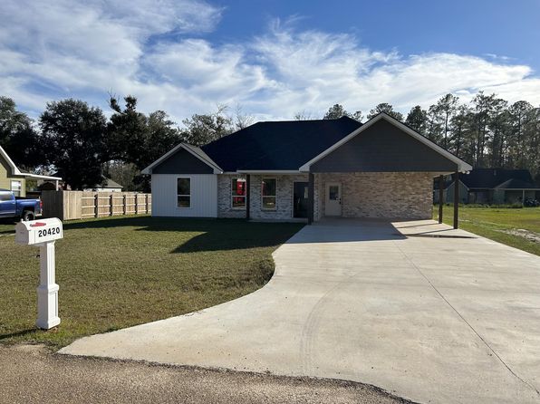 20420 Egret Rd LOT 1-201
