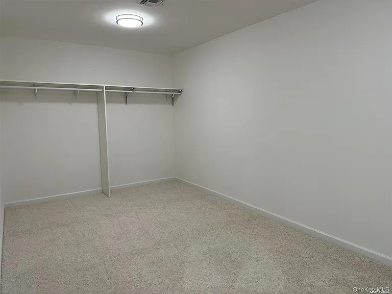 125 W Main St — Photo 12