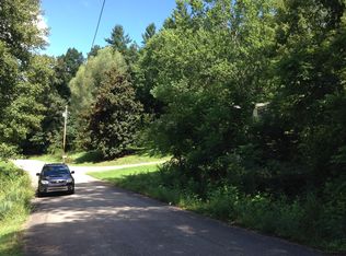 379 Burton Rd, Sparta, TN 38583