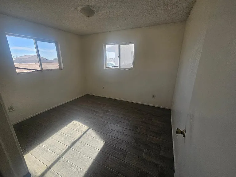 15890 S Moon Valley Rd — Photo 12