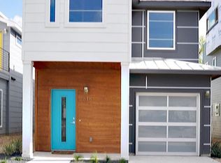 2815 E 14th St, Austin, TX 78702