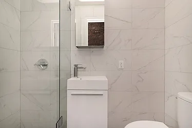 Rented by Bold Marketing