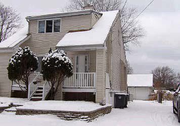 4th image of 503 Rothrock Ave