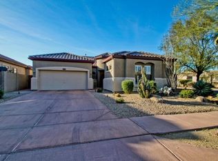 3021 W Languid Ln, Phoenix, AZ 85086