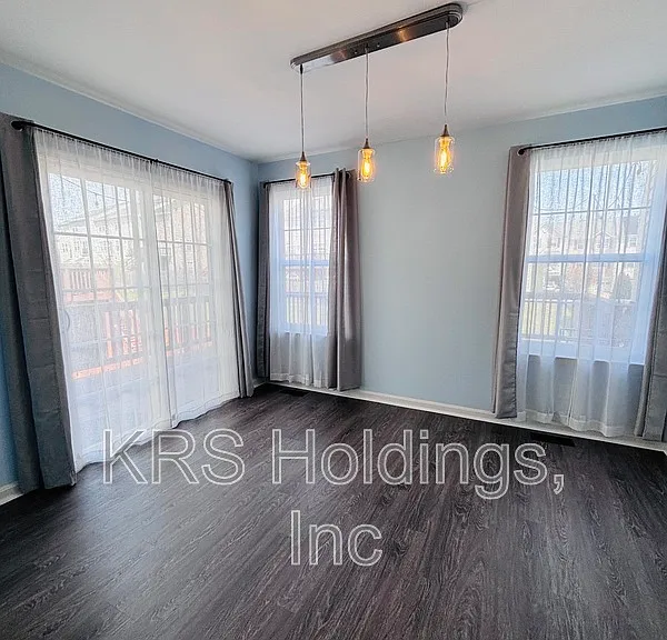 7032 Wytheville Cir — Photo 16
