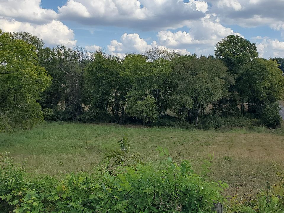 1st image of 4 Cothran Rd Lot 4