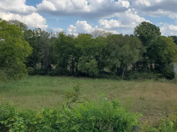4 Cothran Rd Lot 4, Columbia, TN 38401