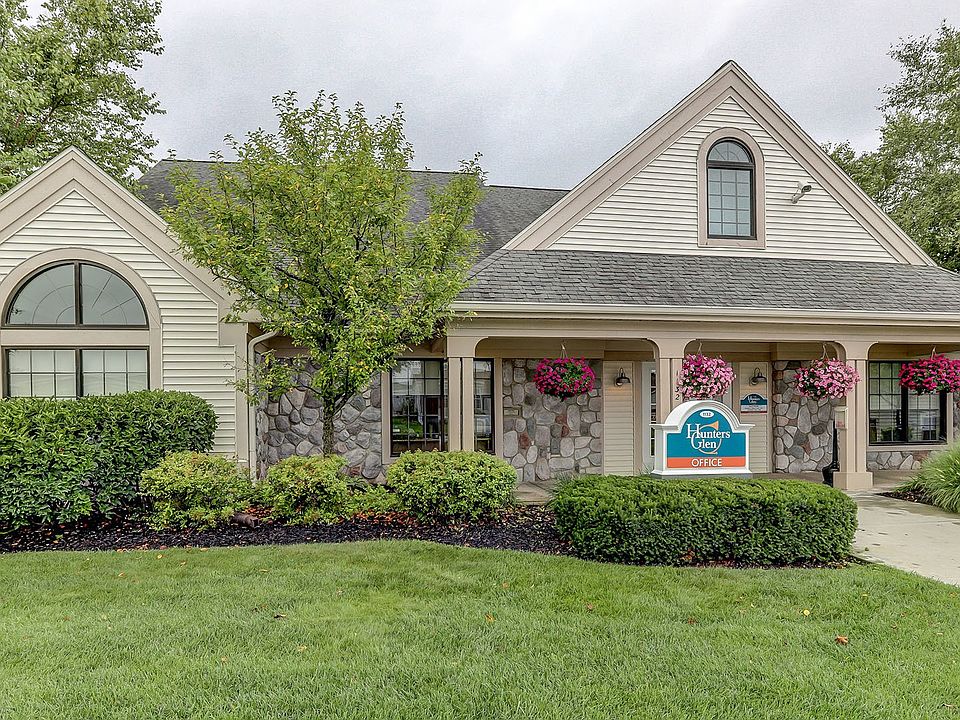 1st image of 1132 Hunters Glen Blvd #366