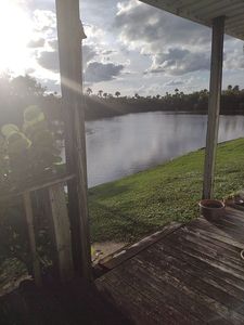 314 Holly Ave, Port Saint Lucie, FL, 34952