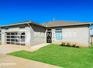 11255 Paradise Out Ln, Oklahoma City, OK 73131