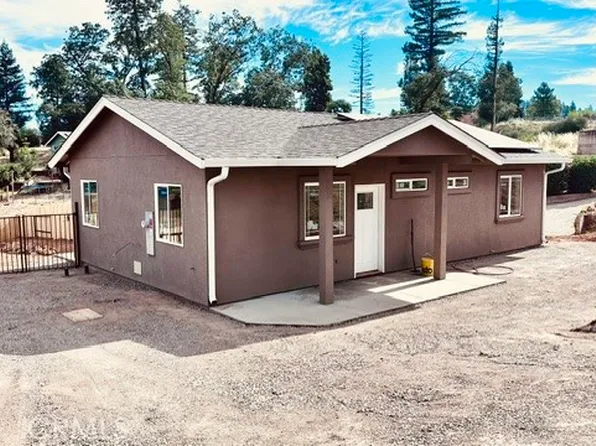 3845 Honey Run Rd, Paradise, CA 95969