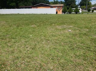 4949 Ann Dr, Holiday, FL 34690