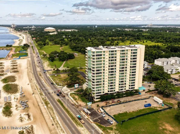 2060 Beach Blvd #1204, Biloxi, MS 39532