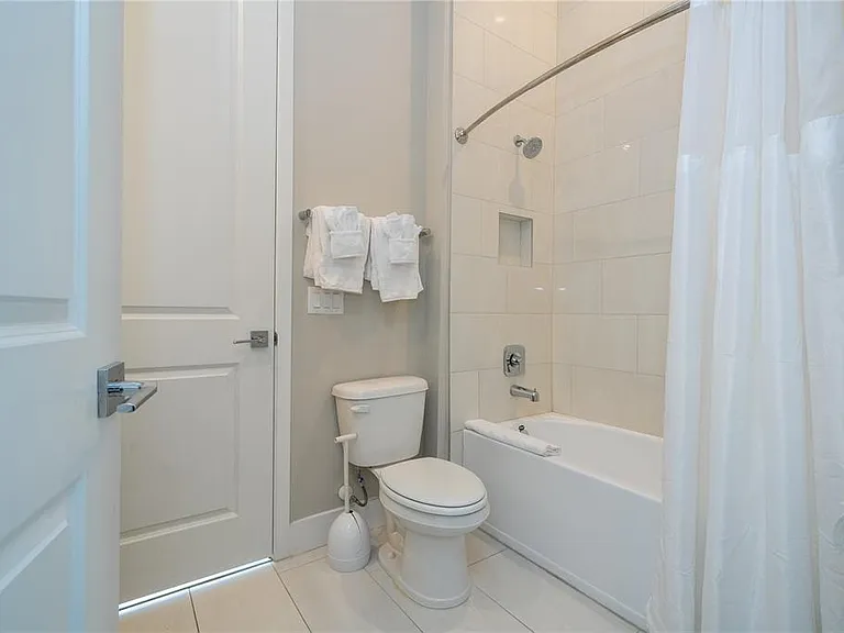 7740 Sandy Ridge Dr #247 — Photo 25
