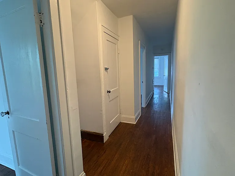 771 Ann St — Photo 10