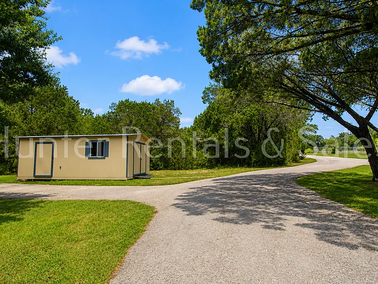 3275 Etta Kay Ln — Photo 5