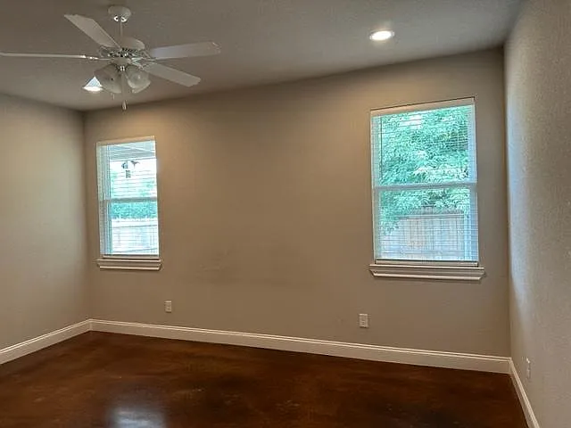 6409 Mammoth Springs Dr — Photo 7