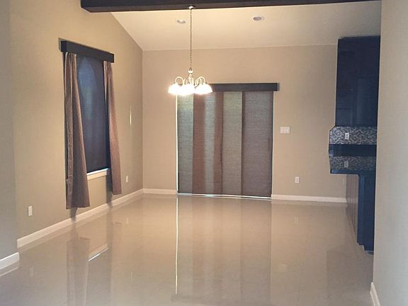 3rd image of 4811 N Ebony St APT 1