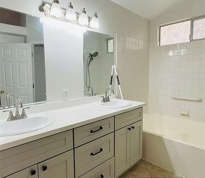 3376 Mallard Nest St — Photo 7
