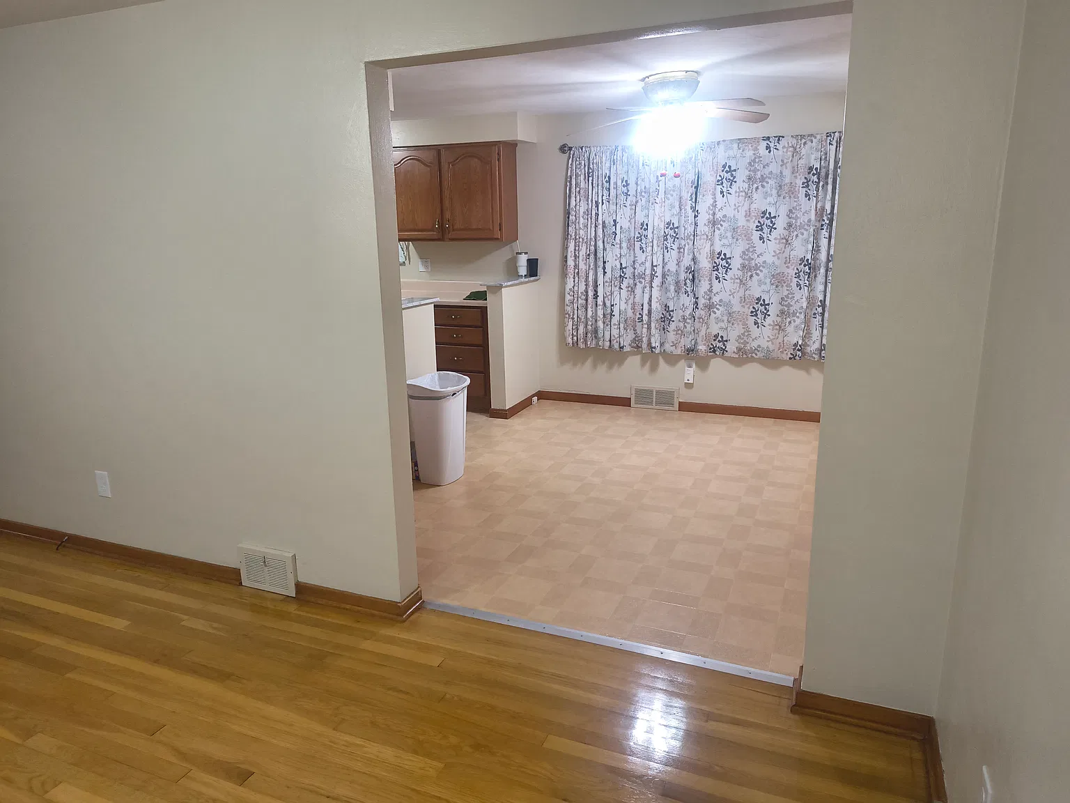 3 bed, $1,600 — Photo 4