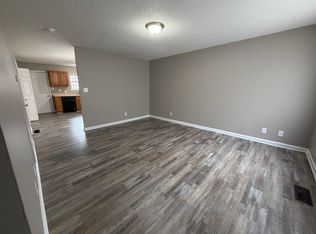 1008-1010 Nelson St #2, Dalton, GA 30721