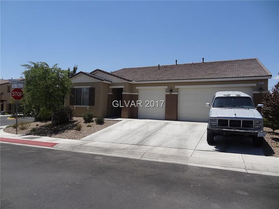 1st image of 6651 Alder Flower Ct