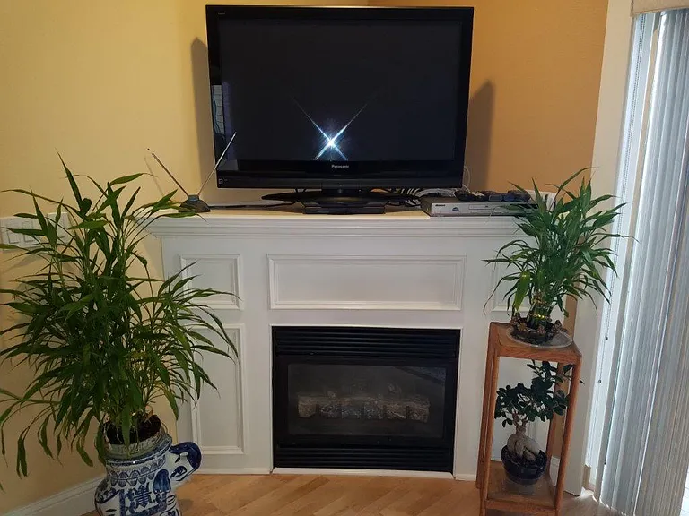4816 SW View Point Ter — Photo 9