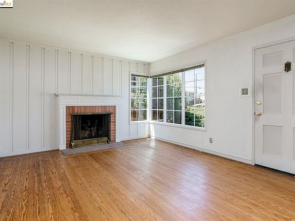 4th image of 3110 Nevin Ave