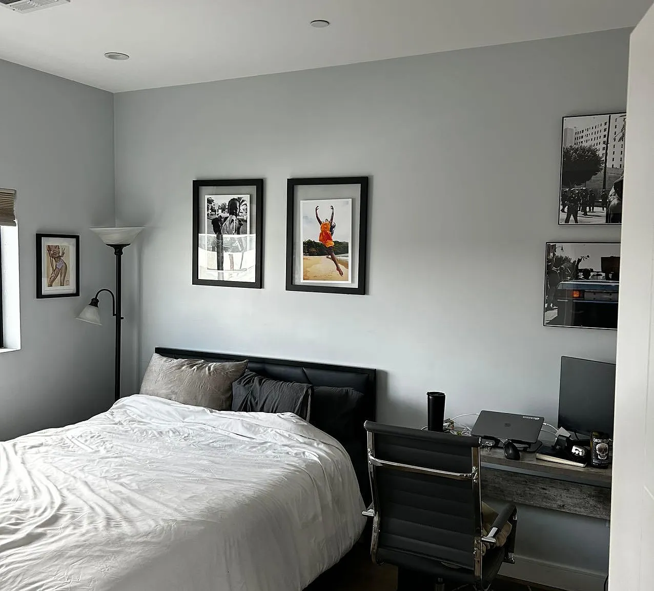 2 bed, 2.5 bath, 1306 sqft, $3,400 — Photo 3