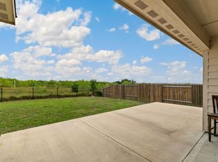 9430 Bald Cypress St, Forney, TX 75126