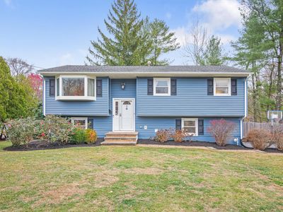 59 East Street, West Nyack, NY, 10994
