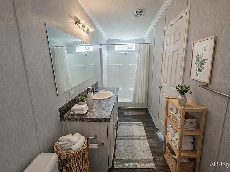 1234 Reynolds Rd #215 — Photo 3