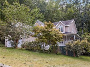 72 Alpine Dr, Ringgold, GA 30736