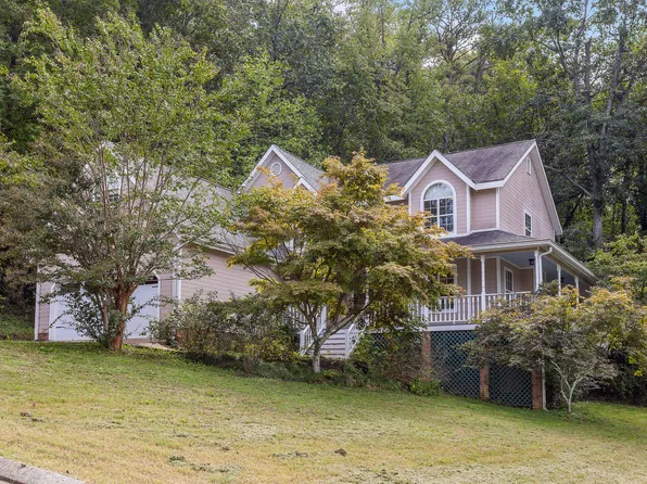 72 Alpine Dr, Ringgold, GA 30736