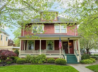25 Ross St, Batavia, NY 14020
