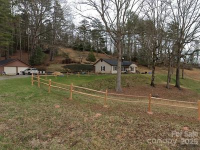 1383 Probart St, Brevard, NC, 28712