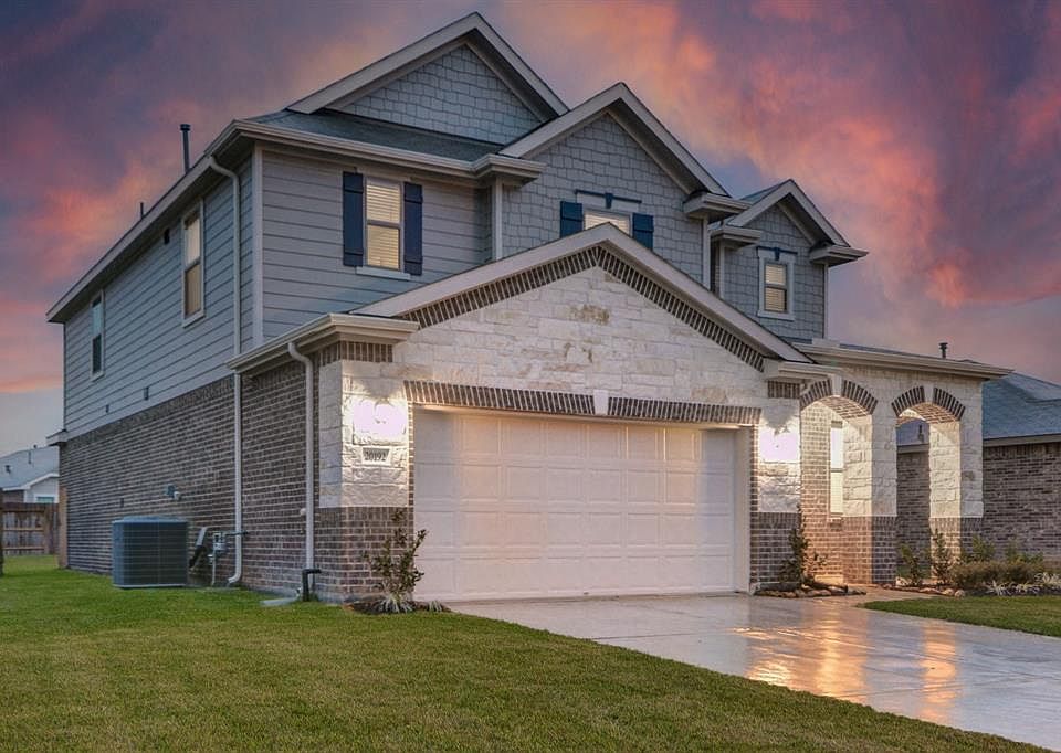 1st image of 20192 Langwell Dr