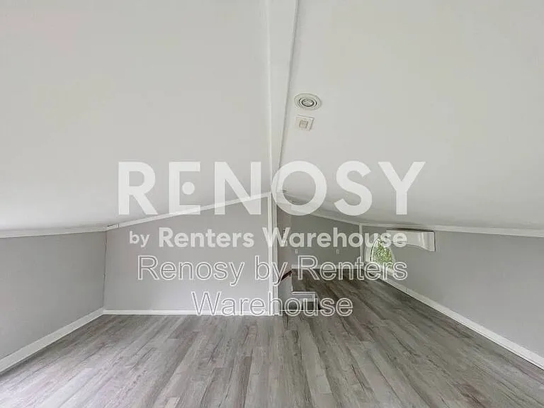 1509 Sagewood Dr — Photo 27