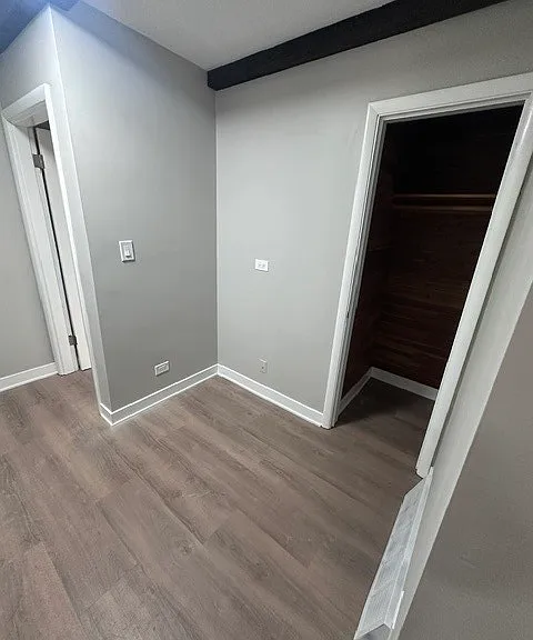 6009 S Kolin Ave #1 — Photo 9