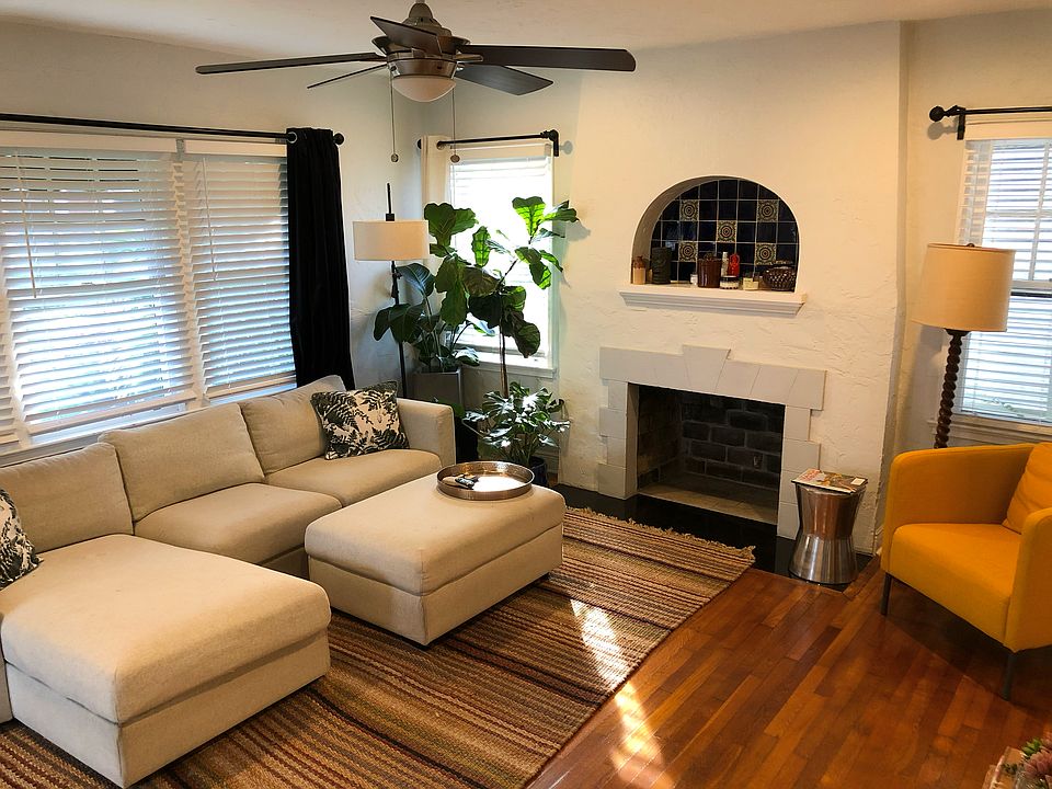 1st image of 825 McIntosh St