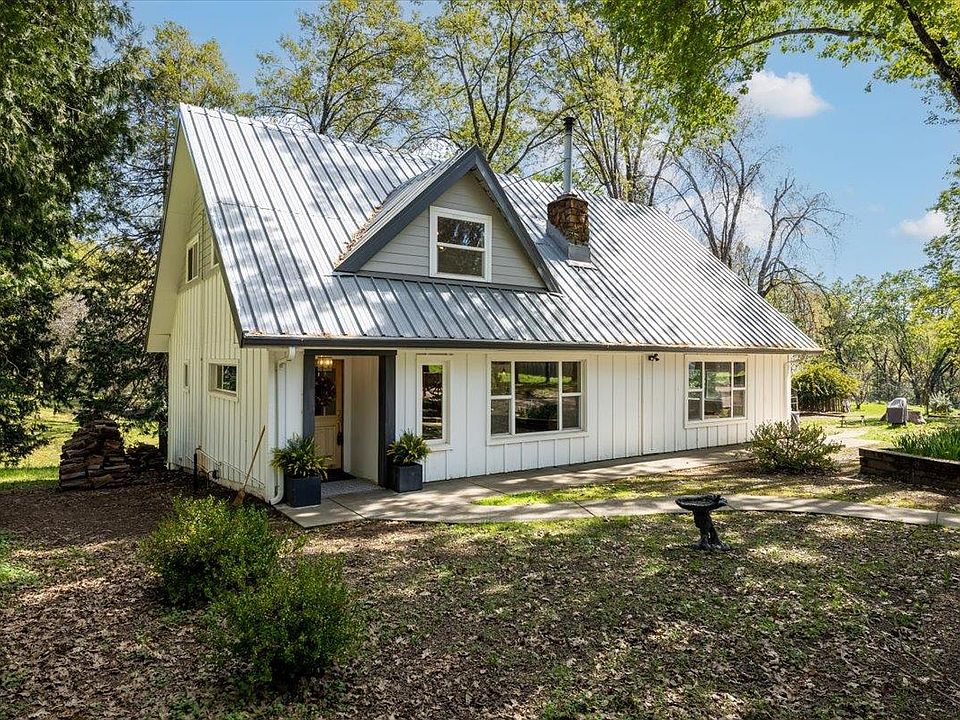 1st image of 4963 Del Haven Rd