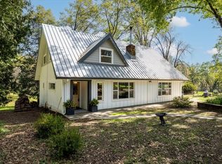 4963 Del Haven Rd, Placerville, CA 95667