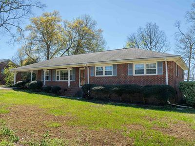 105 Ridgeway Rd, Spartanburg, SC, 29301