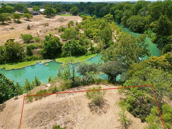 5th image of Lots 1 & 2 Nw River Rd