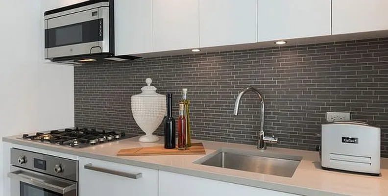 Sold by Halstead Real Estate | media 9