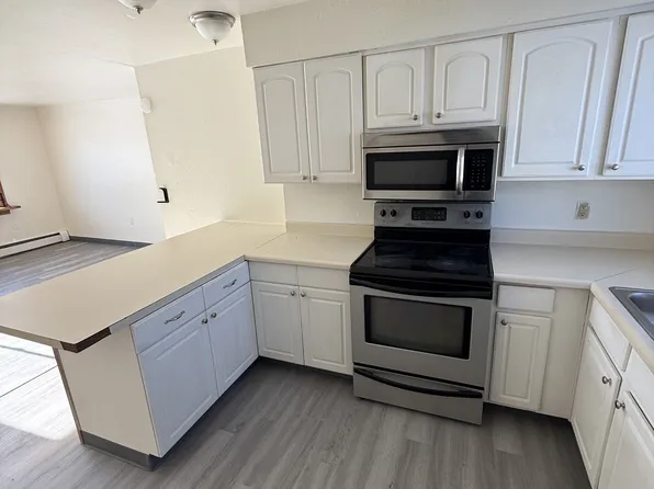 829 17th Ave, Fairbanks, AK