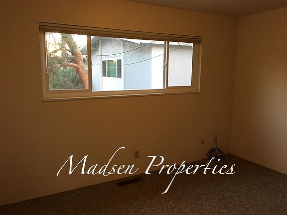 4th image of 180 E 1st Ave #4