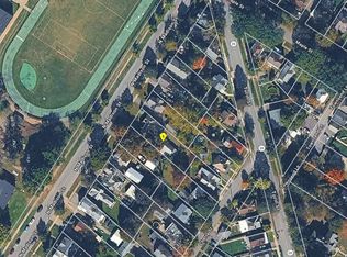 728 N Madison St, Rome, NY 13440