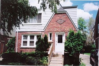 1st image of 34 Spokane Dr